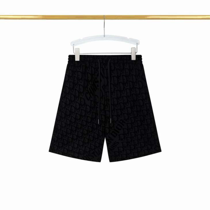 Dior Short Pants _SKUDiorM-3XLjhtT0817008